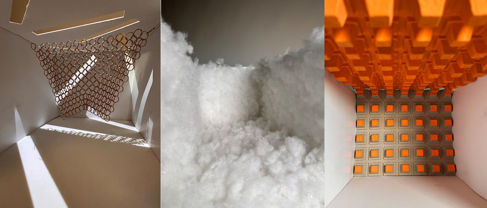 Ilulia_Innenarchitektur 2