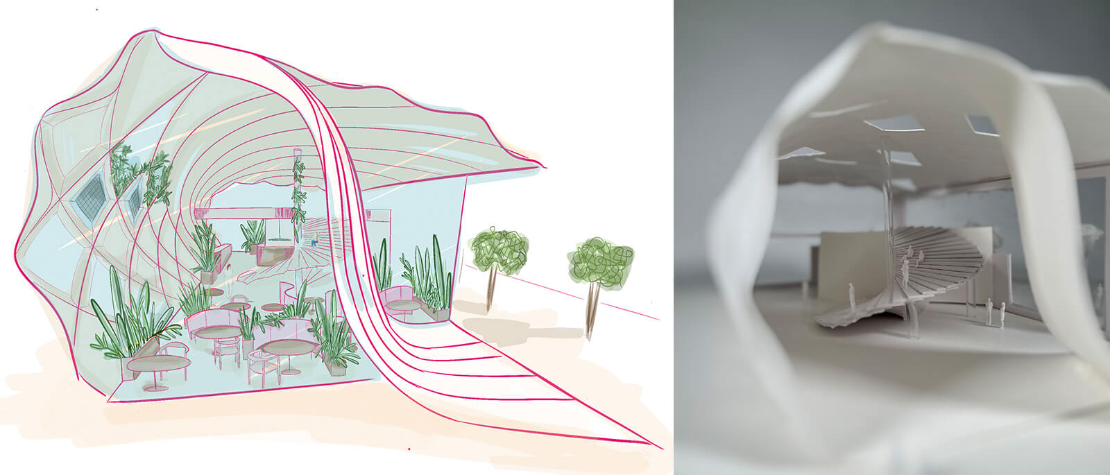 Ilulia_Innenarchitektur