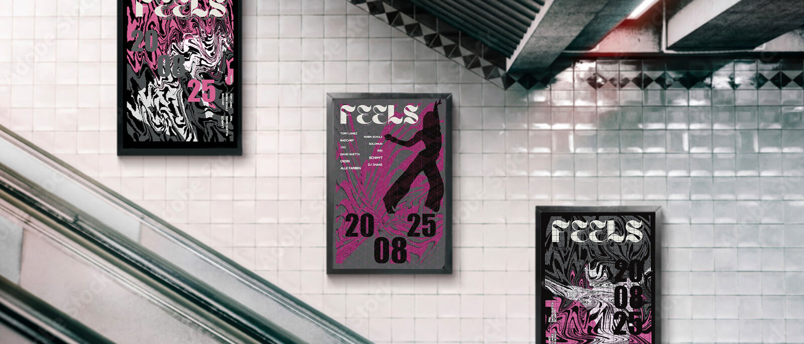 feels festival_emily claus_kd