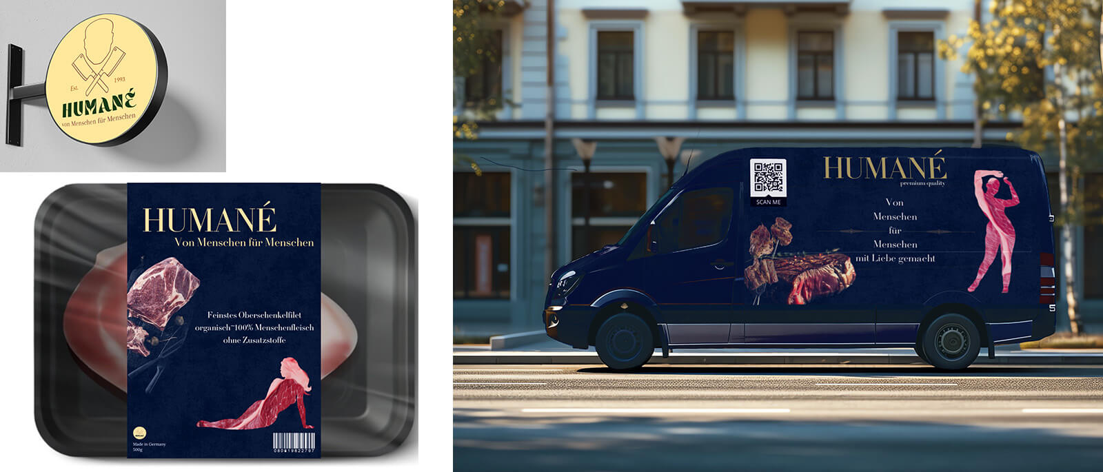 humane_emily claus_kd 2