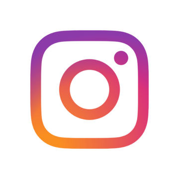 pngtree-instagram-icon-instagram-logo-png-image_3584853