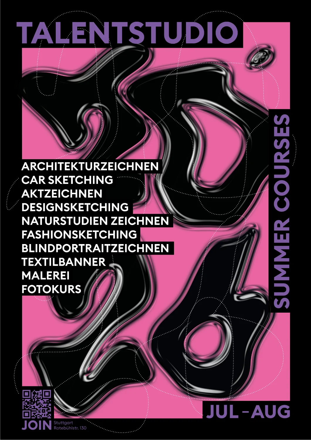 Poster_A1_Final_QR
